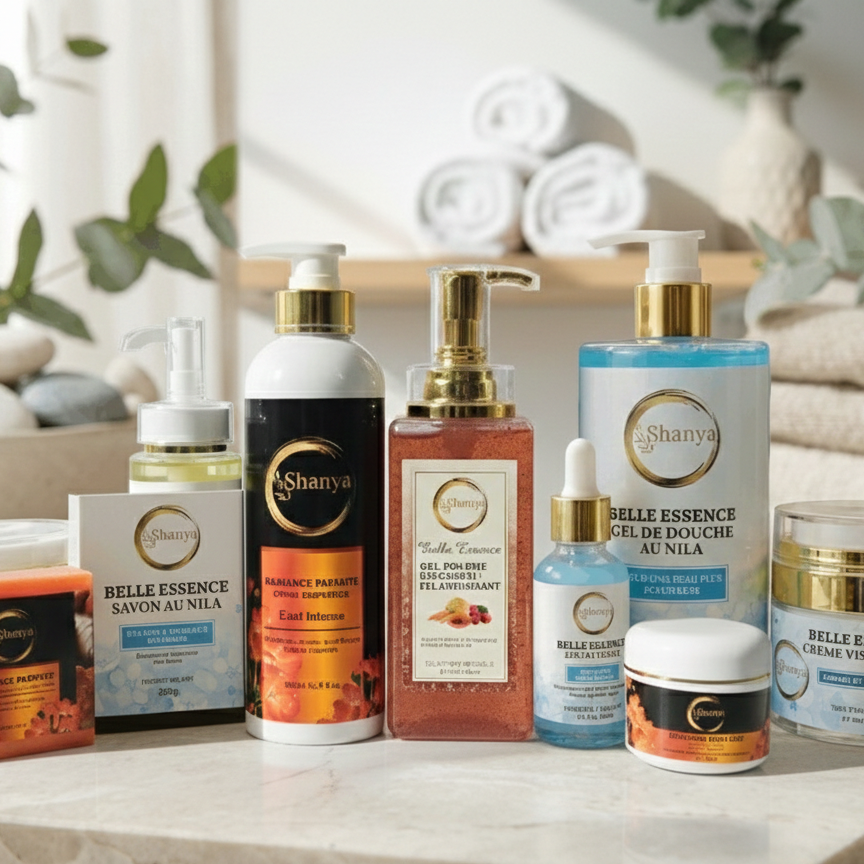 Tout Les Produits