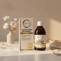 Glutathion Liposomal Liquide