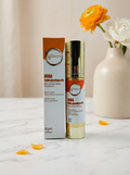 Sérum ANNA/ Acide glycolique