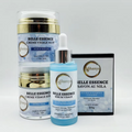 ⁠Kit visage Belle Essence/ Hyperpigmentation